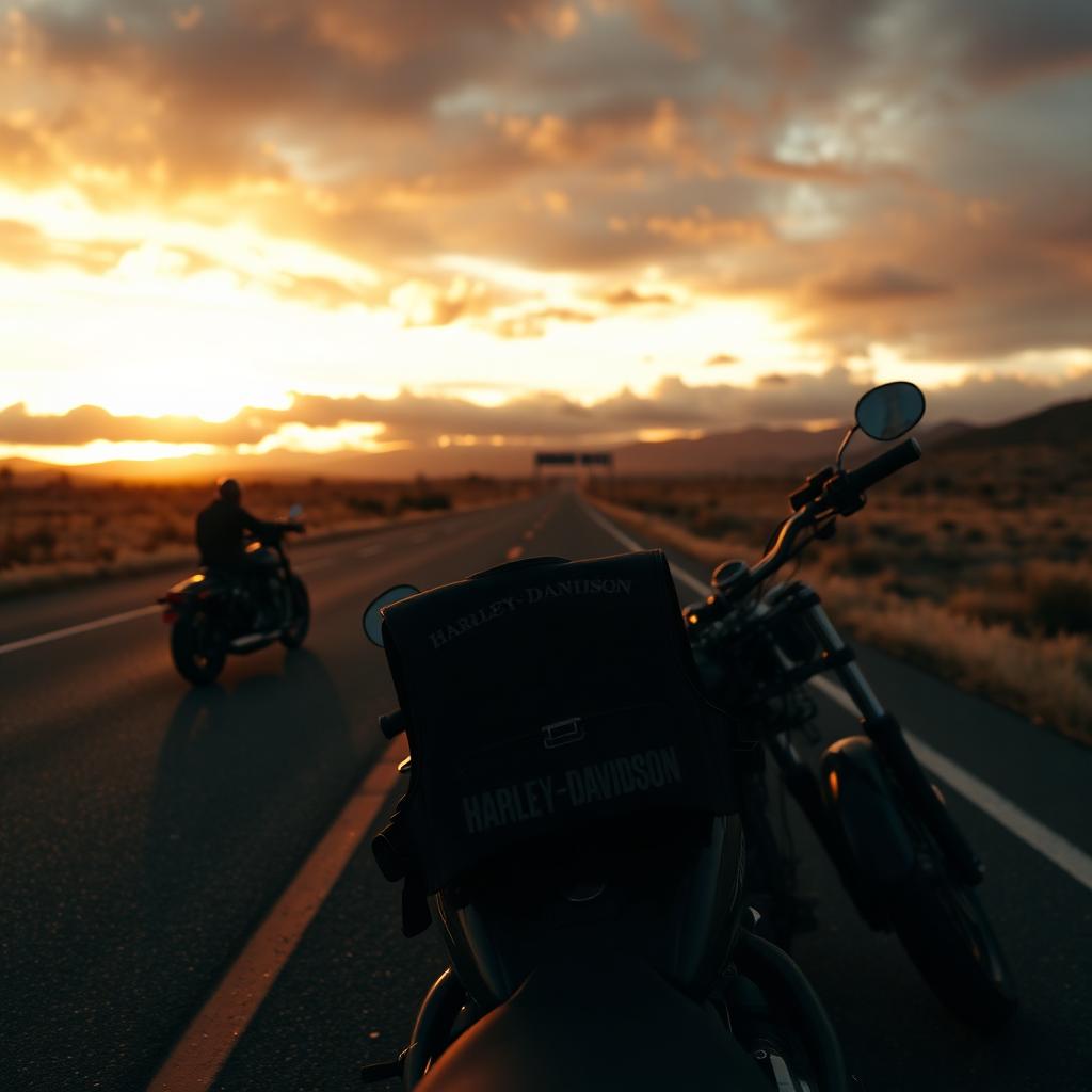 Sons of Anarchy : anecdotes et secrets de tournage de la série culte